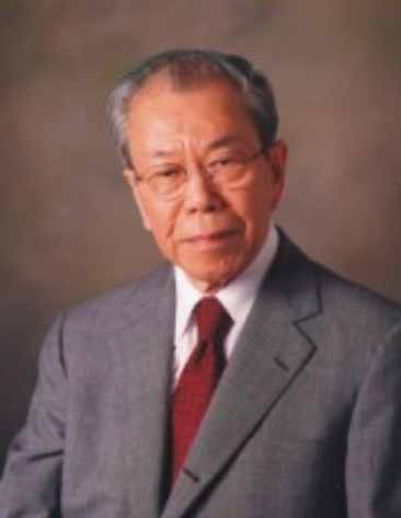 王健（王和王律师事务所合伙人）