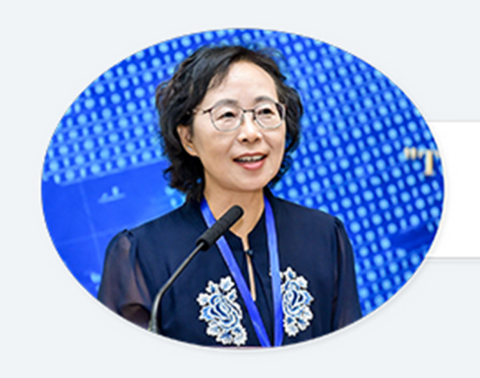 吴平（武汉大学原党委常委、副校长）