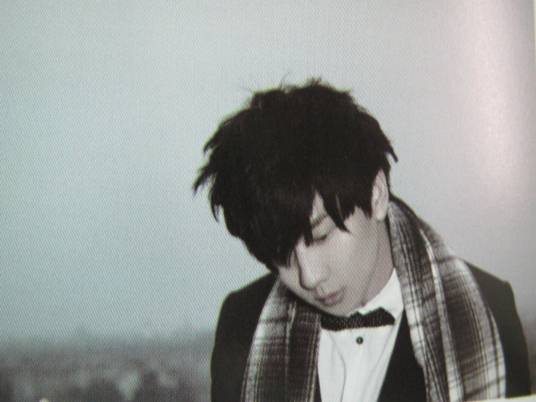 白兰花（林俊杰演唱歌曲）