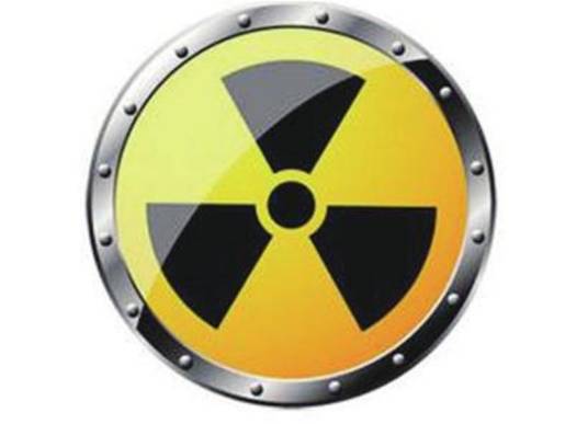 核物质（研究原子核的大块性质及检验核力的模型）