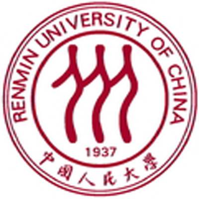 中国人民大学中法学院
