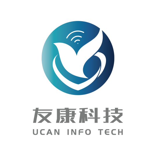 上海友康信息科技有限公司