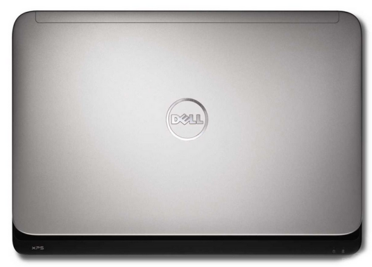 戴尔XPS 14(XPS14D-3618)