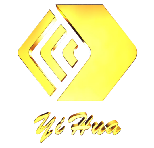 宜华企业（集团）有限公司