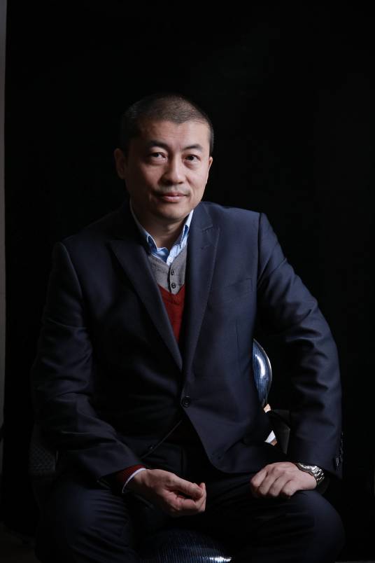 胡丹（历史学者）