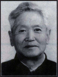 钟林（原黑龙江省委党校党委书记）