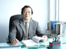 段毅（中科院兰州油气资源研究中心研究员）