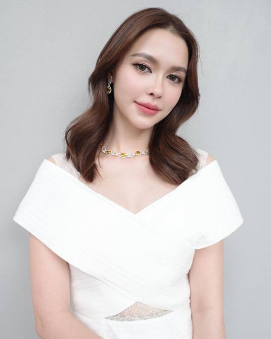 帕特里夏·德查诺·古德