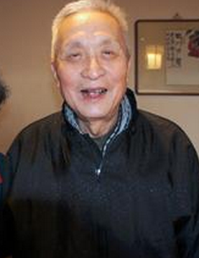 黄宗汉（中国第一代文化企业家）