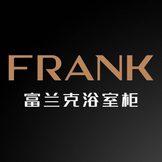 富兰克卫浴