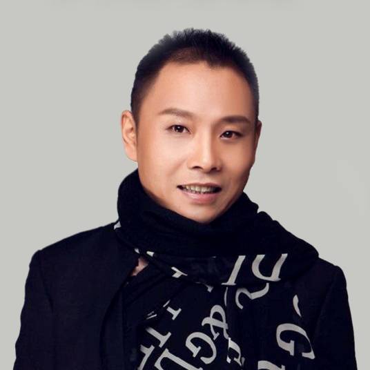 又见山里红（祁隆演唱的歌曲）