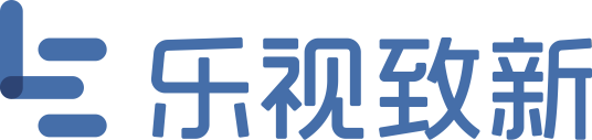 乐视致新电子科技（北京）有限公司
