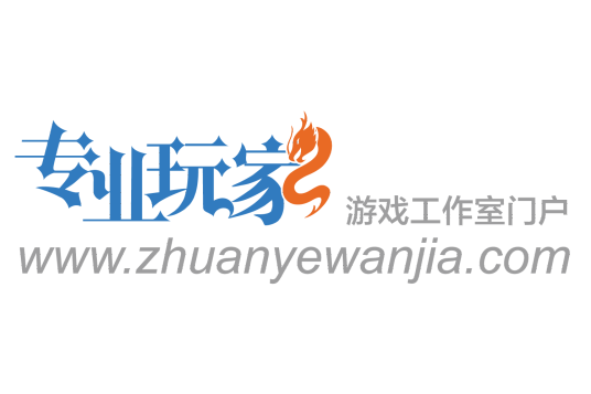 专业玩家