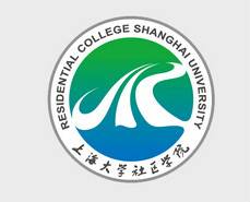 上海大学社区学院