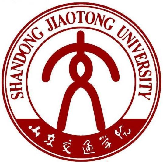 山东交通学院威海校区