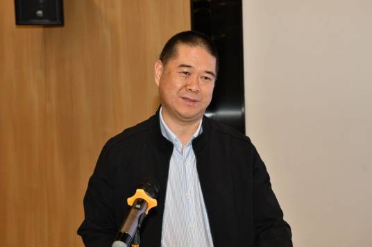 高坡（新华日报社副社长、新华报业传媒集团副总经理、新华云媒科技股份有限公司董事长）