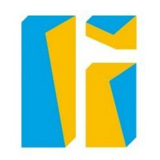 山东省青岛第六中学