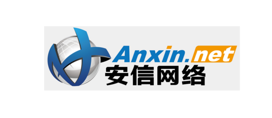 安信网络