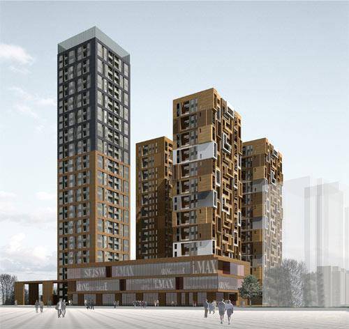 建业密码国际
