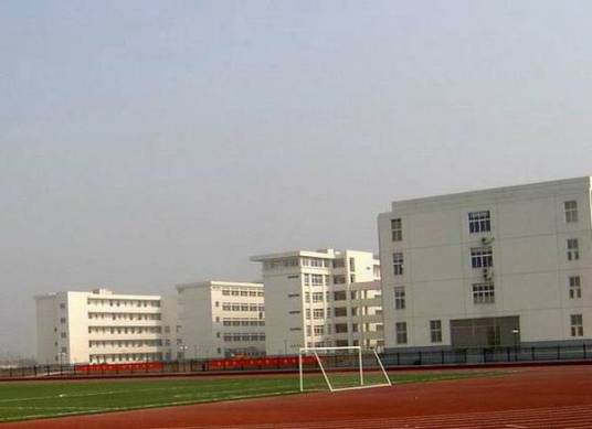 广东高等师范学校