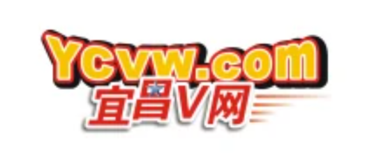 宜昌V网