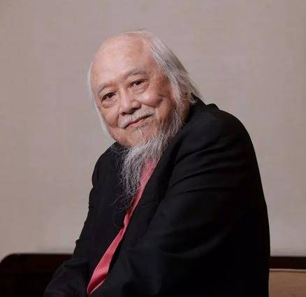 楚原（华语电影导演、演员）
