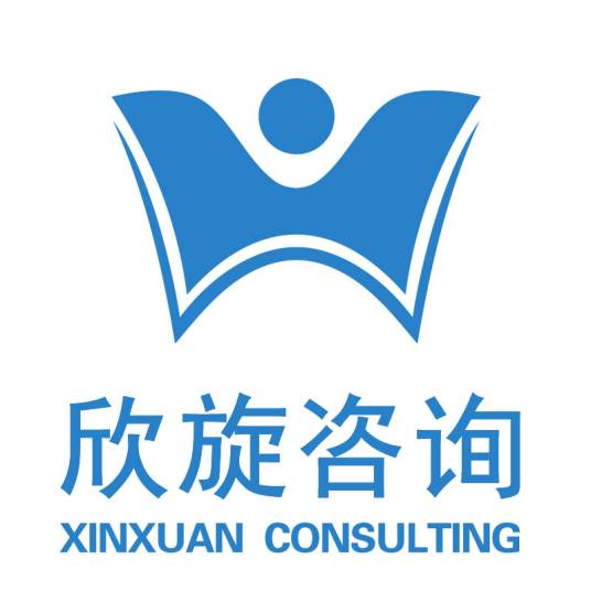 上海欣旋PMP培训机构