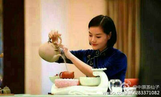 11·06河南官员拜师逼婚事件