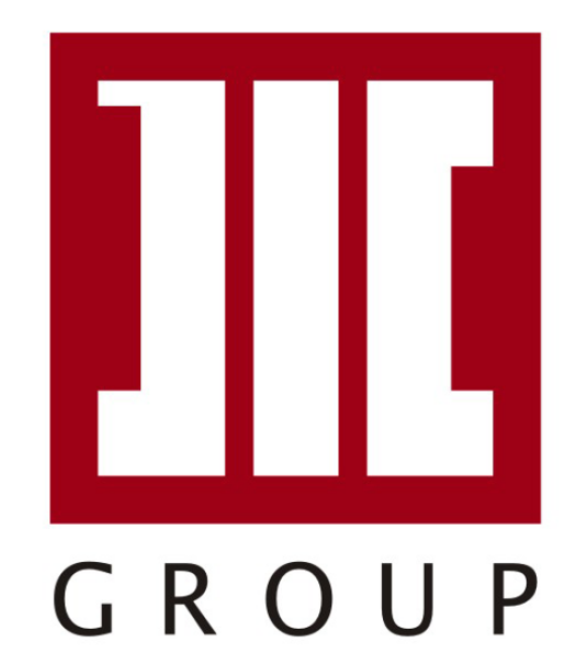 国泰元鑫资产管理有限公司