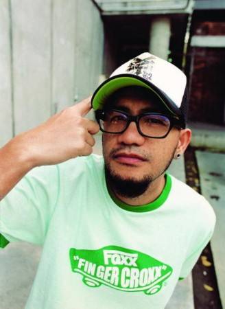 分手吧（张震岳演唱歌曲）