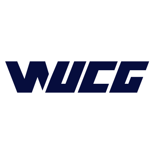 世界大学生电子竞技联赛