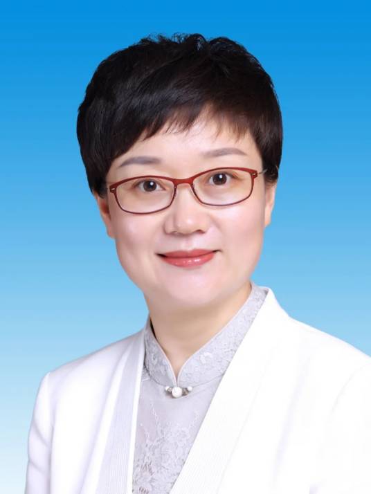 陈丽艳（江苏省昆山市委副书记，市政府市长、党组书记，昆山经济技术开发区党工委副书记、管委会主任）
