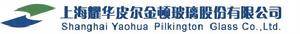 耀皮玻璃