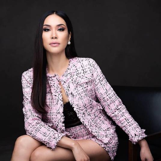 拉奎尔·奥尔松