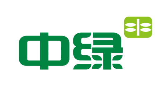 中绿（品牌）