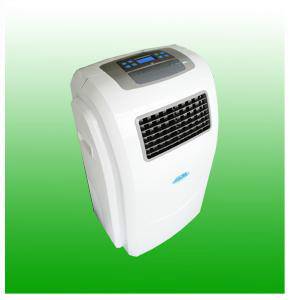 移动式紫外线空气消毒机