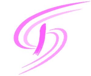 赤天化股份有限公司