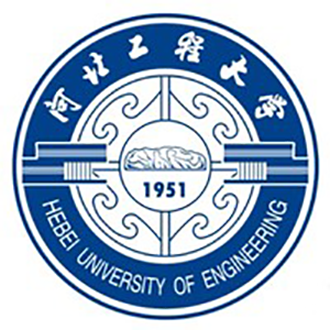 河北工程大学生命科学与食品工程学院