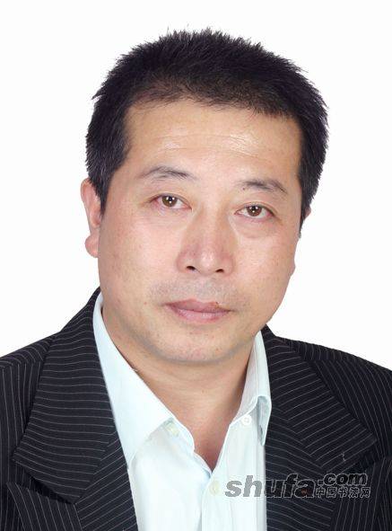 郑文彬（中国当代艺术家）