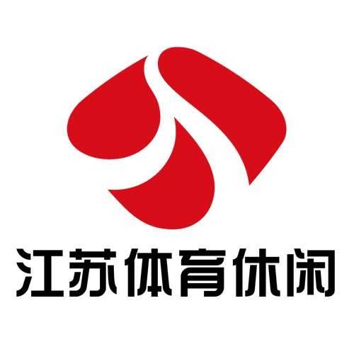江苏电视台体育·休闲频道