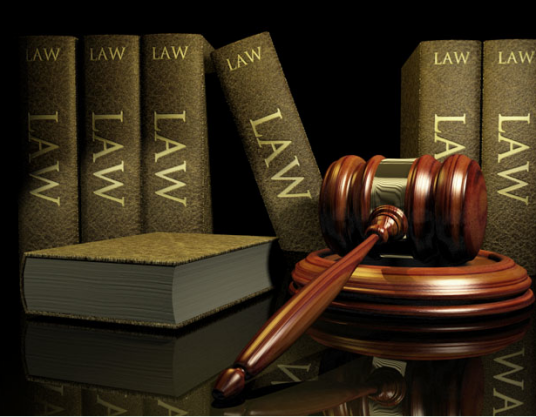 法学教育（高等教育的重要组成部分）