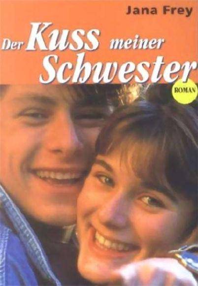 青涩禁果（德国2000年德诺尔·扎哈维执导电影）