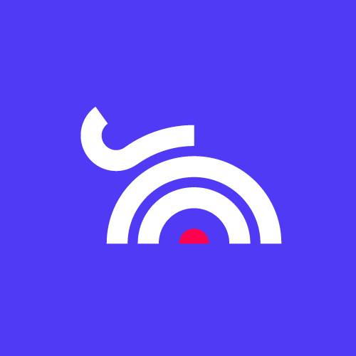 杭州元声象素科技有限公司