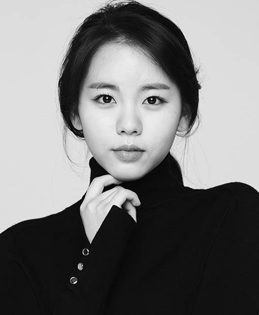 郑多恩（2001年出生韩国演员）