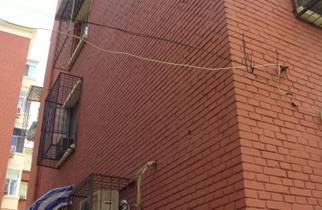 长青园（北京的住宅小区）