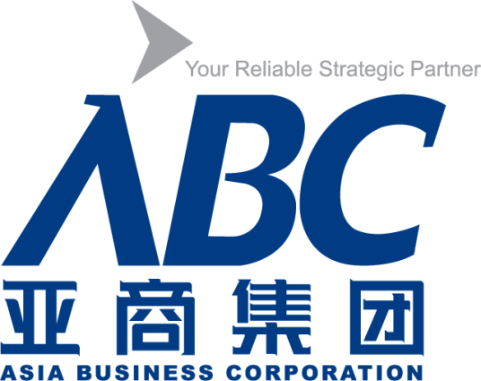 上海亚商发展集团有限公司