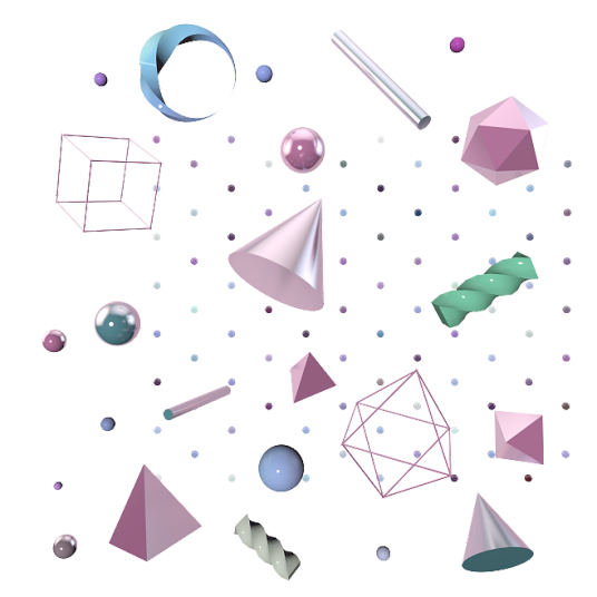 立体几何（数学分支学科）