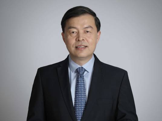 杨伟国（复旦大学上海医学院党委副书记，海南医学院党委委员、副校长（挂职））