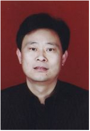 张学贤（濮阳市清丰县政府县长助理）