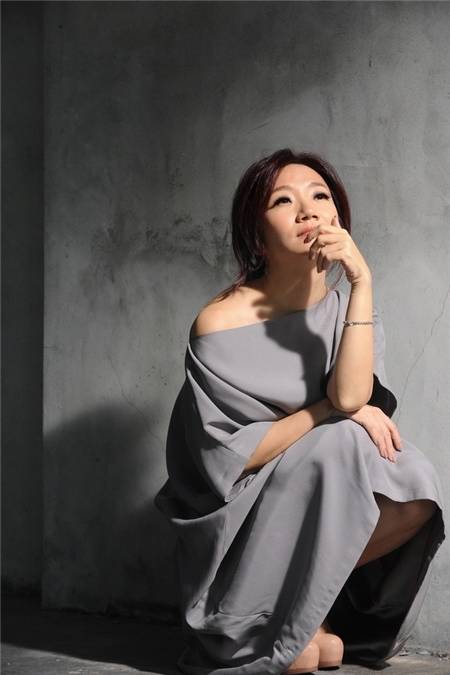 女人心事（陶晶莹演唱歌曲）